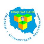 Krajowa Rada - National Council of Unions and Associations Abstinence